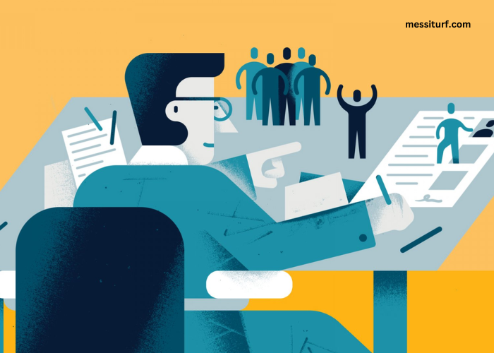 Top Tips for Boosting Productivity as a Self-Employed Individual