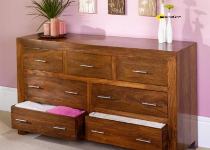 Wooden Wonders