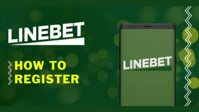 How to Register on Linebet: A Step-by-Step Guide