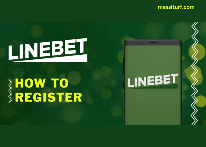 How to Register on Linebet: A Step-by-Step Guide