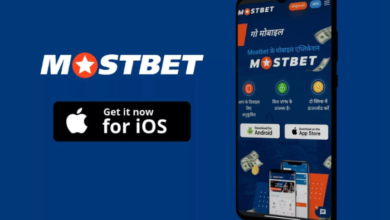 Mastering Betting Access: Mosbet APK Skachat – How and Where