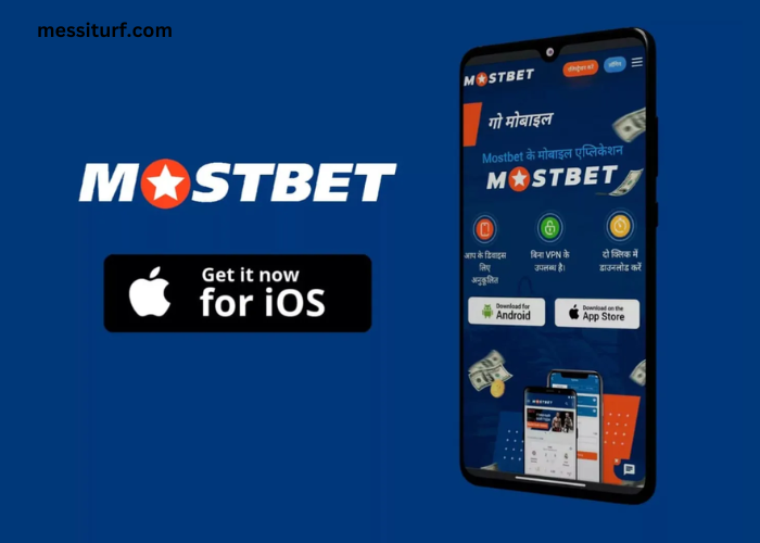 Mastering Betting Access: Mosbet APK Skachat – How and Where