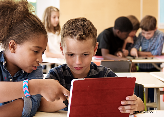 4 Reasons Why Every Parent Should Invest in STEM Education