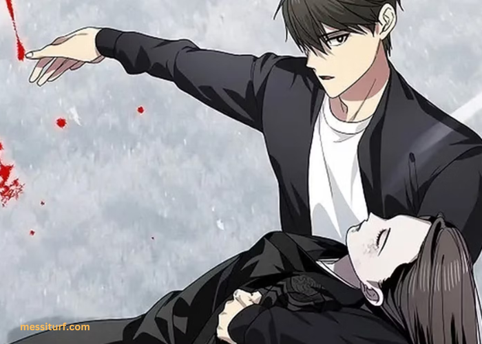 Exploring Manytoon: A Comprehensive Guide To The Ultimate Webtoon Destination