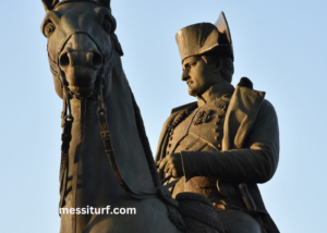 Le Duo Sur Le Duo Sur