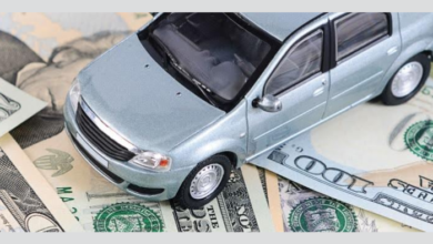 Ship a Car Cost: How to Get a Reasonably Priced Service