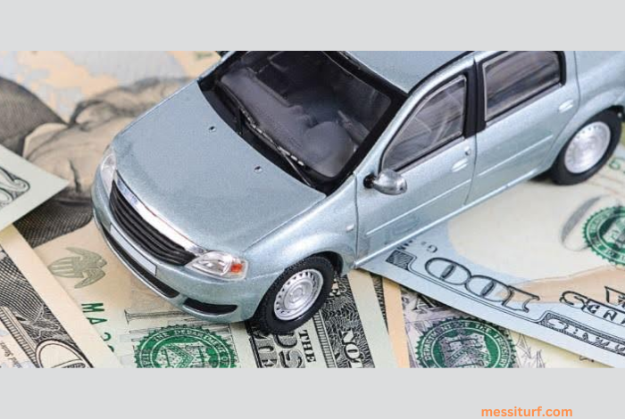 Ship a Car Cost: How to Get a Reasonably Priced Service