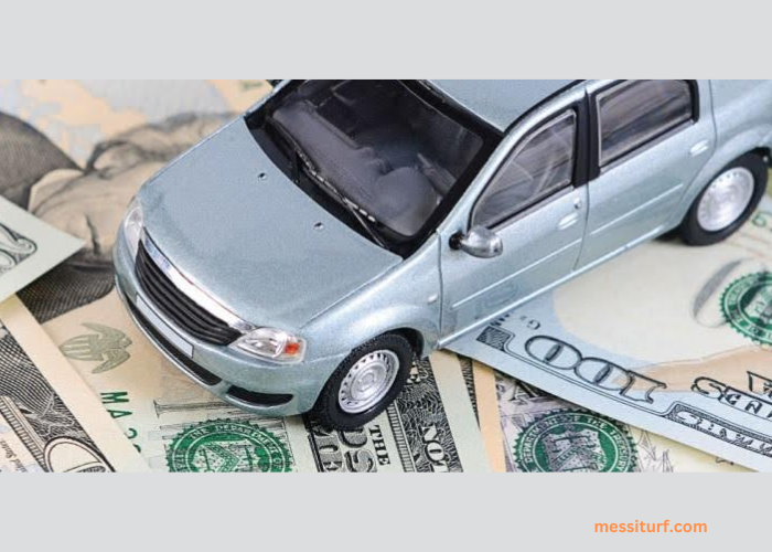 Ship a Car Cost: How to Get a Reasonably Priced Service