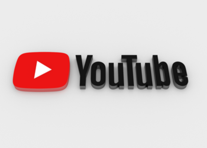 Buy Real USA YouTube Views