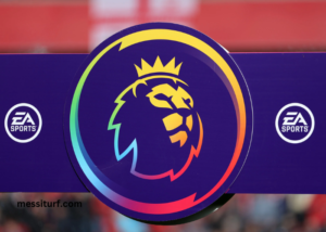 Classement Premier League