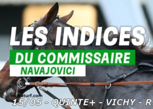 Lavoyeuse Pronostic en Or