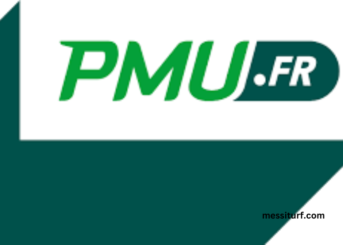 Programme Pmu du Jour