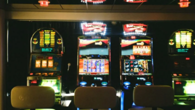 Unlocking the Winning Secrets: A Guide to Playing Situs Slot777