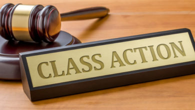 Why It Is a Good Idea to Become a Part of a Class Action Lawsuit?