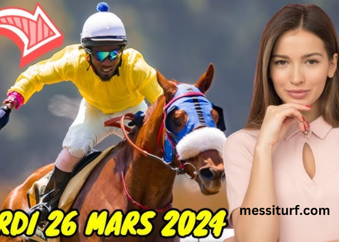 Les 3 Chevaux Incontournables les 3 chevaux incontournables