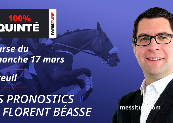 100 pour 100 tierce