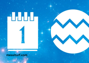 horoscope du jour cancer