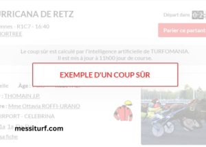 Jean Marc Roffat (1)