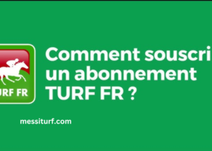 La Voyeuse Coup Sur
