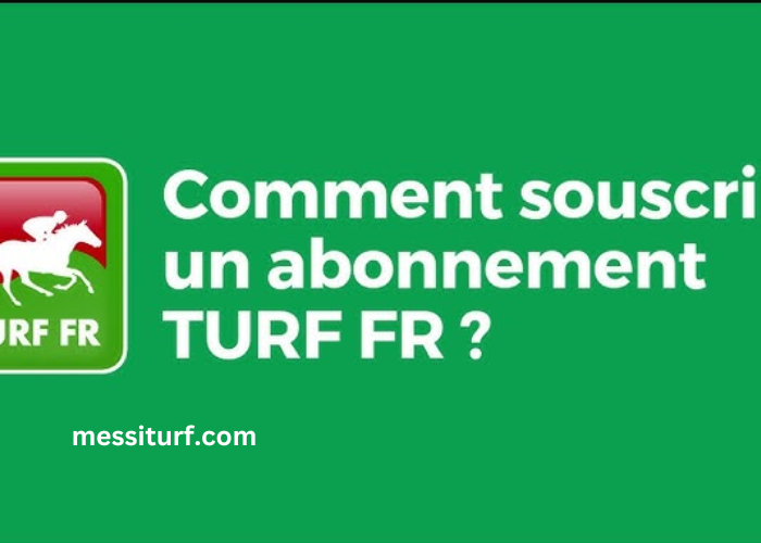La Voyeuse Coup Sur La Voyeuse Coup Sur