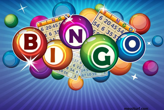 Signing Up For A Bingo Site: What To Look For