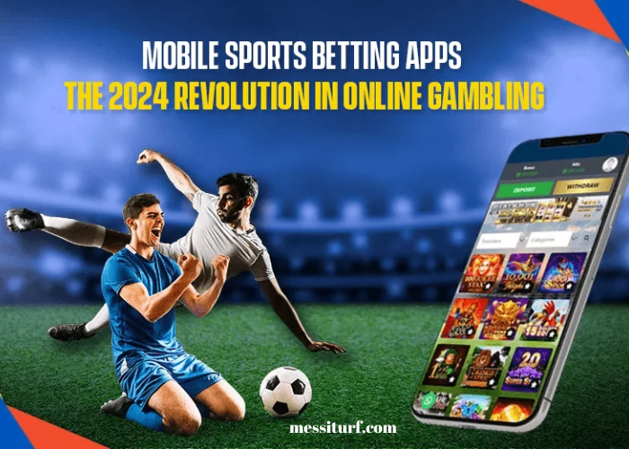 How AK Fun’s Affordable Betting Options Revolutionize Online Football Wagers Betting