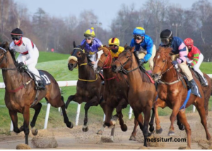 Gain Pmu Aujourd'hui