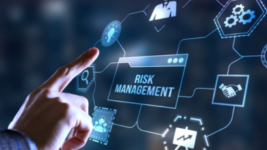 Leveraging Dynamic Hedging Strategies for Risk Management in Forex Robot Trading
