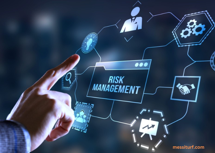 Leveraging Dynamic Hedging Strategies for Risk Management in Forex Robot Trading