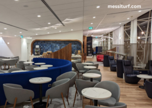 Photeeqles 3 Tocards Vip