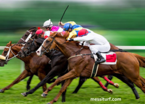 Telecharger Le Programme DE Pmu'b