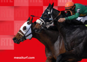 Kappa Course Base Incontournable