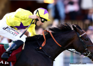 Classement DE LA Presse
