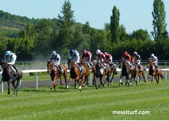 Journal Gratuit Du Parieur