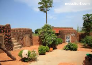 météo bobo-dioulasso