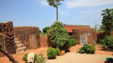 météo bobo-dioulasso