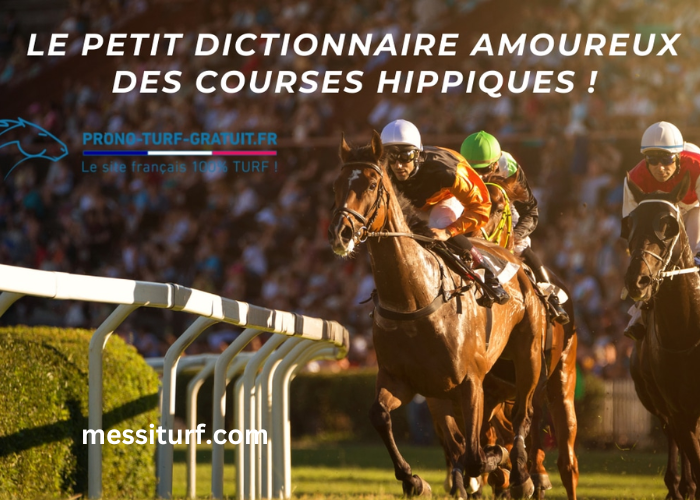 Ecart10-12 Gratuit