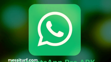 Gb Whatsapp Pro