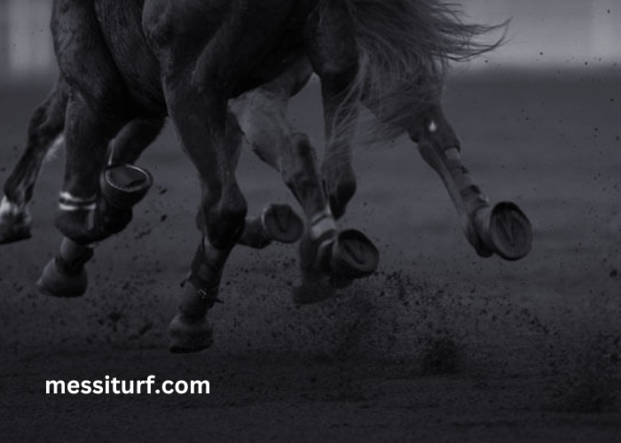 Lingodor Turf 2019 Lingodor Turf 2019