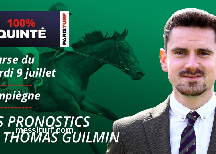 Nanouturf 100 100 Gagnant