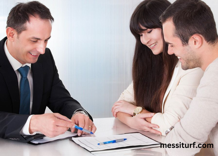 The Crucial Role of a Los Angeles Drug Possession Lawyer
