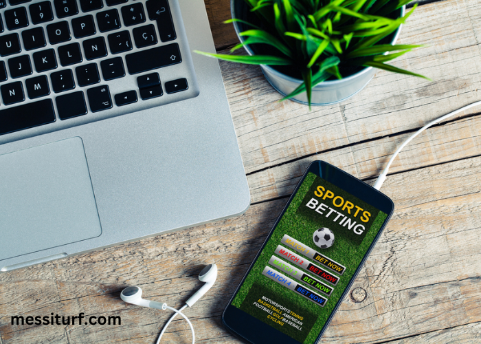 How to Find the Most Reliable Online Betting Sites