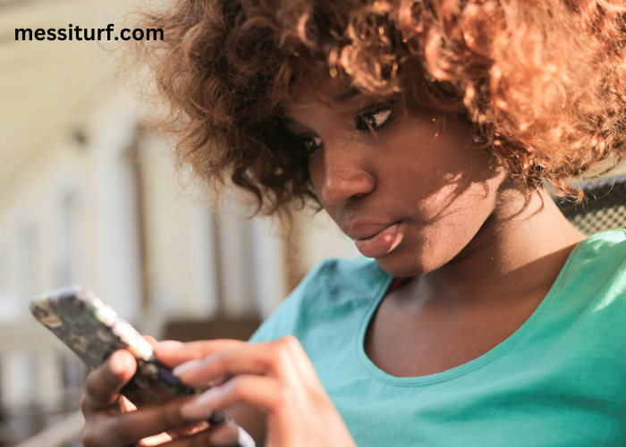 Why Social Media Matters for Your Visa Application Why Social Media Matters for Your Visa Application