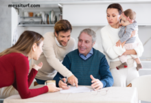 Family Meetings- A Vital Step in the Estate Planning Process