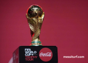Coupe Du Monde 2022 Calendrier (2)