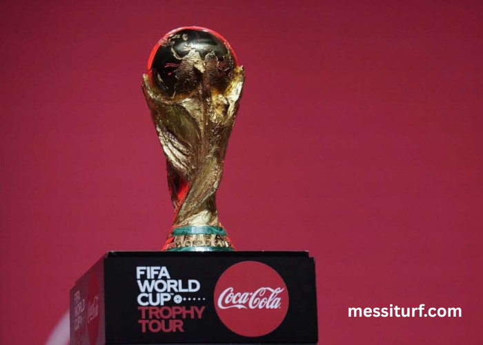 Coupe Du Monde 2022 Calendrier (2)