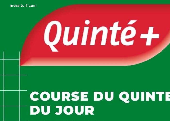 Meilleur Pronostic Pmu