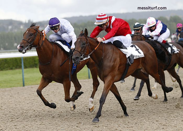 Pronostic en or Gratuite