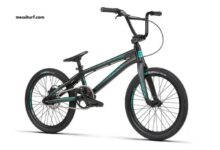 Xxl Pro 2021