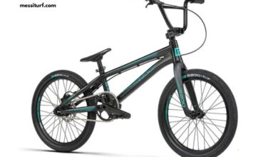 Xxl Pro 2021